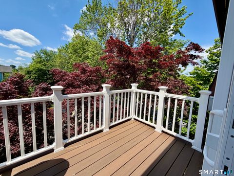 Tiny photo for 136 Deer Hill Avenue #C31, Danbury, CT 06810 (MLS # 24177249)