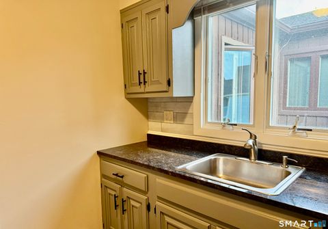 Tiny photo for 136 Deer Hill Avenue #C31, Danbury, CT 06810 (MLS # 24177249)