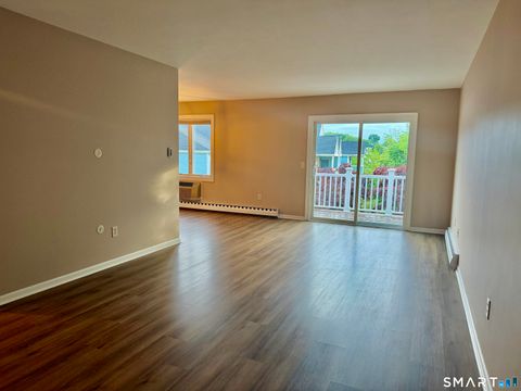 Tiny photo for 136 Deer Hill Avenue #C31, Danbury, CT 06810 (MLS # 24177249)