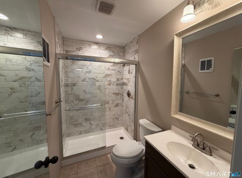 Tiny photo for 136 Deer Hill Avenue #C31, Danbury, CT 06810 (MLS # 24177249)