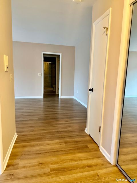 Tiny photo for 136 Deer Hill Avenue #C31, Danbury, CT 06810 (MLS # 24177249)