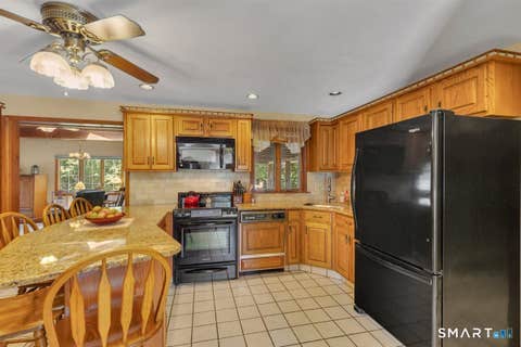 Tiny photo for 28 Centerbrook Road, North Haven, CT 06473 (MLS # 24195268)