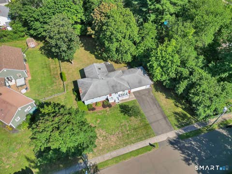 Tiny photo for 28 Centerbrook Road, North Haven, CT 06473 (MLS # 24195268)