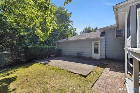 Tiny photo for 28 Centerbrook Road, North Haven, CT 06473 (MLS # 24195268)
