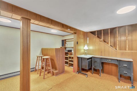 Tiny photo for 28 Centerbrook Road, North Haven, CT 06473 (MLS # 24195268)