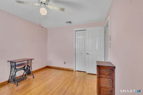 Tiny photo for 28 Centerbrook Road, North Haven, CT 06473 (MLS # 24195268)