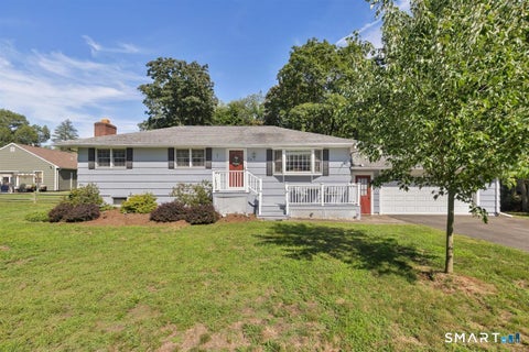 Photo of 28 Centerbrook Road, North Haven, CT 06473 (MLS # 24195268)