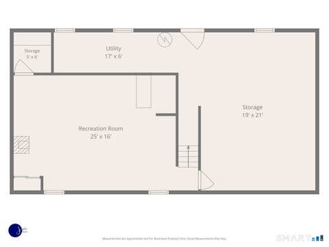 Tiny photo for 28 Centerbrook Road, North Haven, CT 06473 (MLS # 24195268)