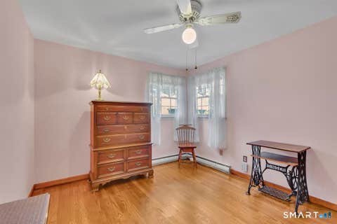 Tiny photo for 28 Centerbrook Road, North Haven, CT 06473 (MLS # 24195268)