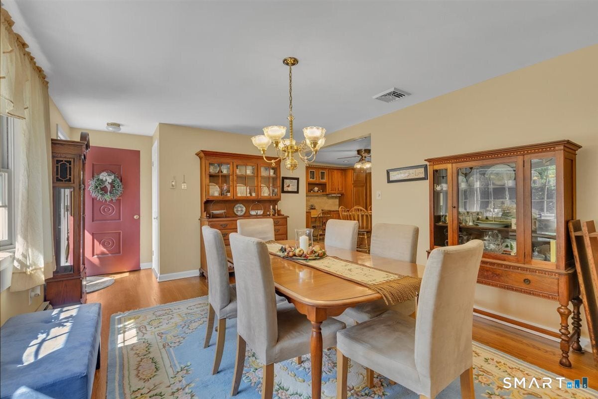 28 Centerbrook Road