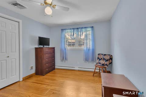 Tiny photo for 28 Centerbrook Road, North Haven, CT 06473 (MLS # 24195268)