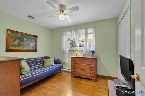 Tiny photo for 28 Centerbrook Road, North Haven, CT 06473 (MLS # 24195268)