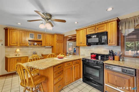 Tiny photo for 28 Centerbrook Road, North Haven, CT 06473 (MLS # 24195268)