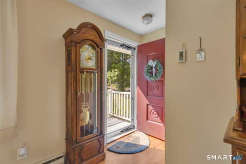 Tiny photo for 28 Centerbrook Road, North Haven, CT 06473 (MLS # 24195268)