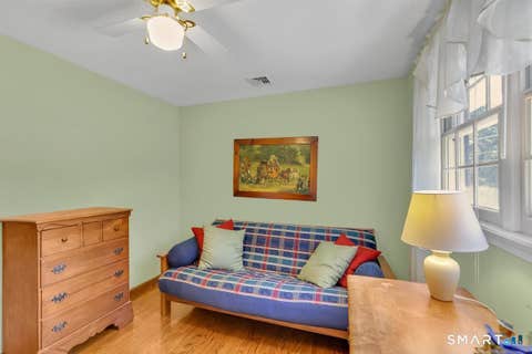 Tiny photo for 28 Centerbrook Road, North Haven, CT 06473 (MLS # 24195268)