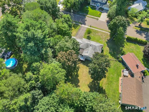 Tiny photo for 28 Centerbrook Road, North Haven, CT 06473 (MLS # 24195268)