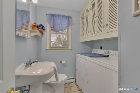 Tiny photo for 28 Centerbrook Road, North Haven, CT 06473 (MLS # 24195268)