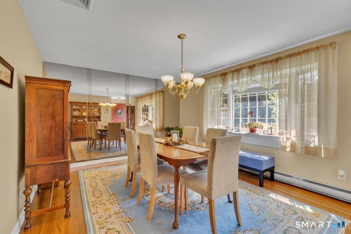28 Centerbrook Road