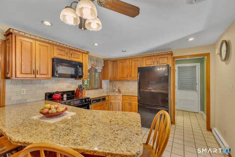 Tiny photo for 28 Centerbrook Road, North Haven, CT 06473 (MLS # 24195268)
