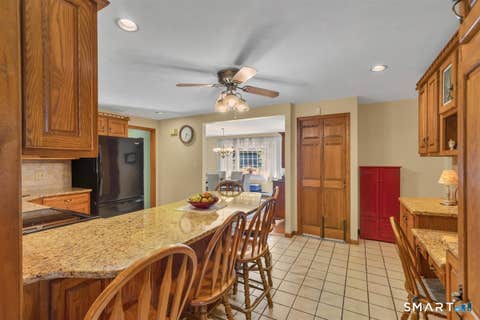Tiny photo for 28 Centerbrook Road, North Haven, CT 06473 (MLS # 24195268)