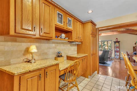 Tiny photo for 28 Centerbrook Road, North Haven, CT 06473 (MLS # 24195268)