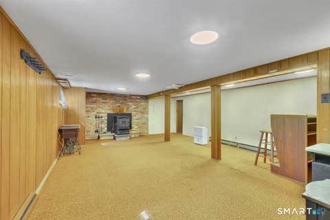 Tiny photo for 28 Centerbrook Road, North Haven, CT 06473 (MLS # 24195268)