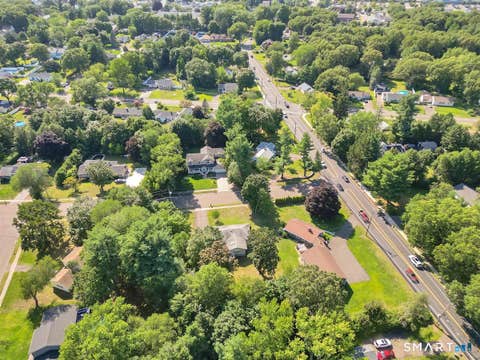 Tiny photo for 28 Centerbrook Road, North Haven, CT 06473 (MLS # 24195268)