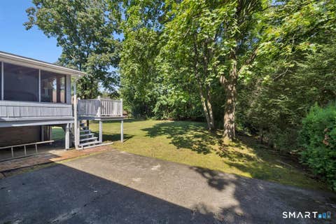 Tiny photo for 28 Centerbrook Road, North Haven, CT 06473 (MLS # 24195268)