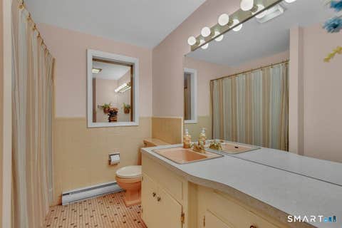 Tiny photo for 28 Centerbrook Road, North Haven, CT 06473 (MLS # 24195268)