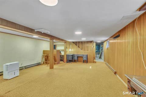 Tiny photo for 28 Centerbrook Road, North Haven, CT 06473 (MLS # 24195268)