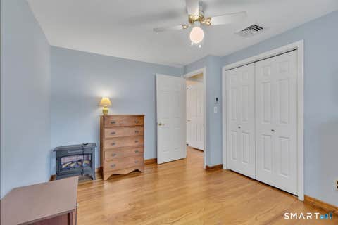Tiny photo for 28 Centerbrook Road, North Haven, CT 06473 (MLS # 24195268)
