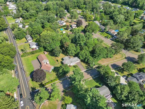 Tiny photo for 28 Centerbrook Road, North Haven, CT 06473 (MLS # 24195268)