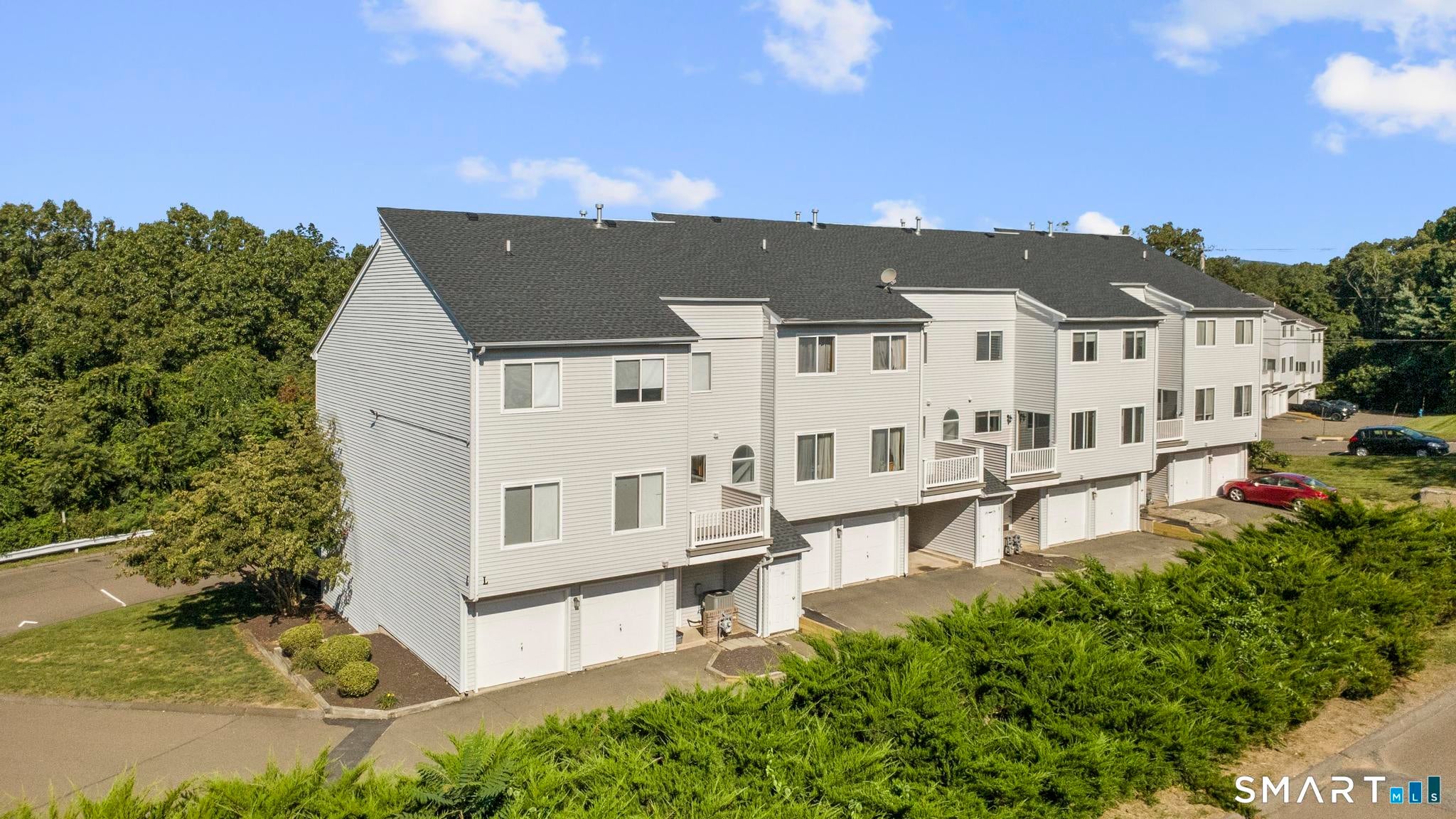 136 Staffordshire Commons Drive 136
