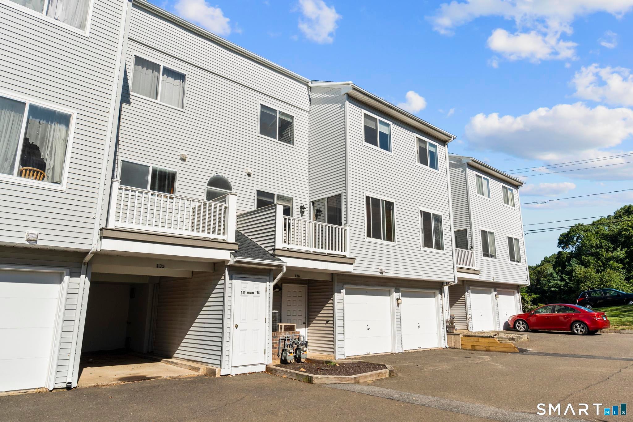 136 Staffordshire Commons Drive 136
