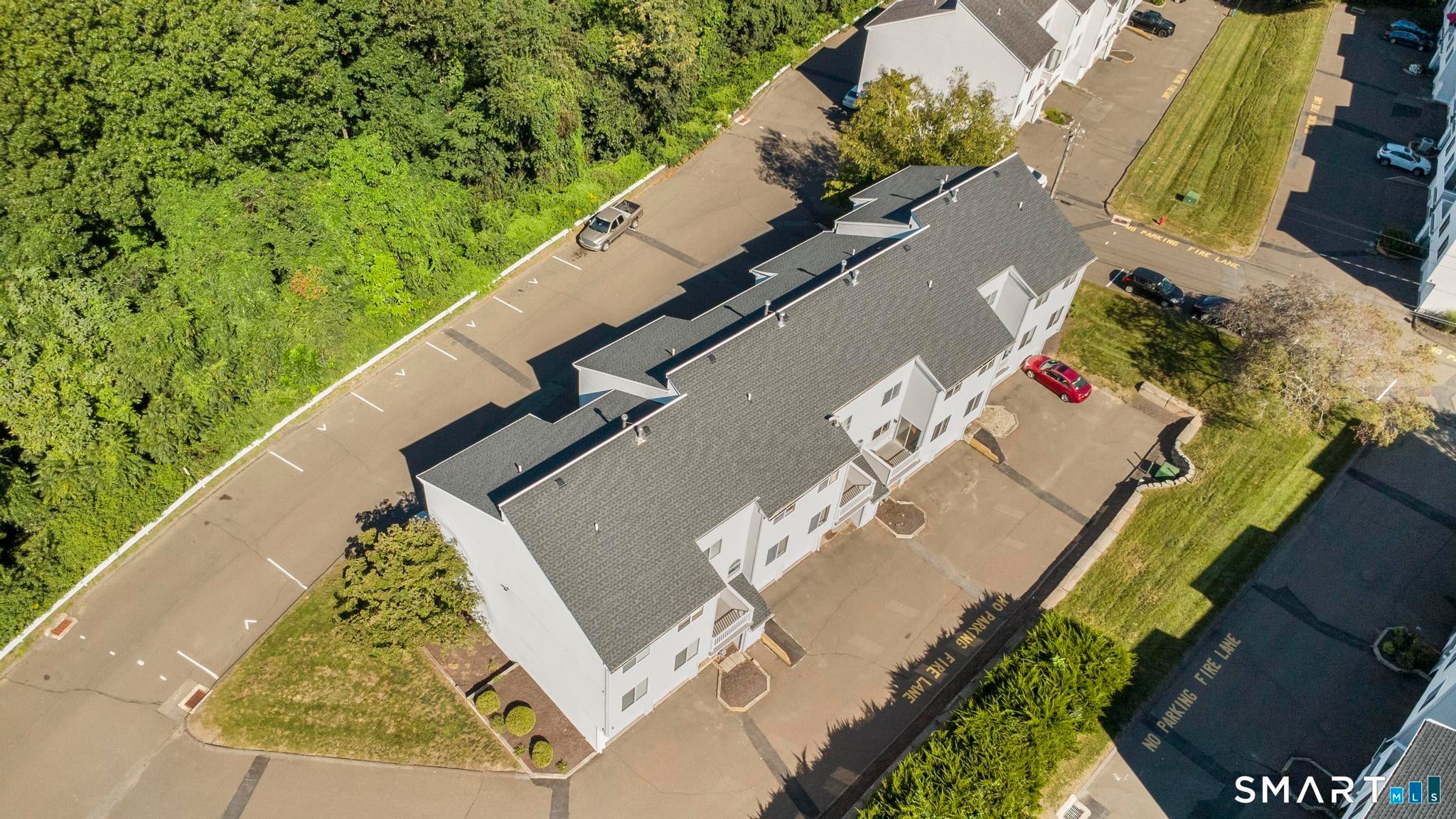 136 Staffordshire Commons Drive 136