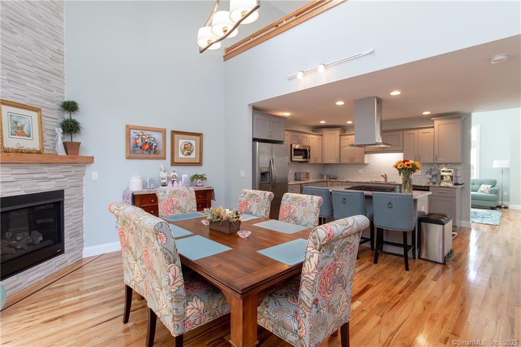 31 Gaby Lane, Naugatuck, Connecticut image 6