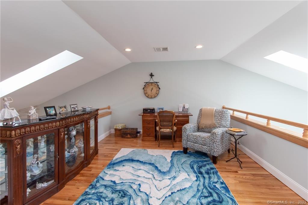31 Gaby Lane, Naugatuck, Connecticut image 15