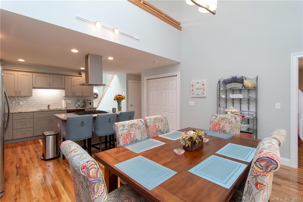 31 Gaby Lane, Naugatuck, Connecticut image 8