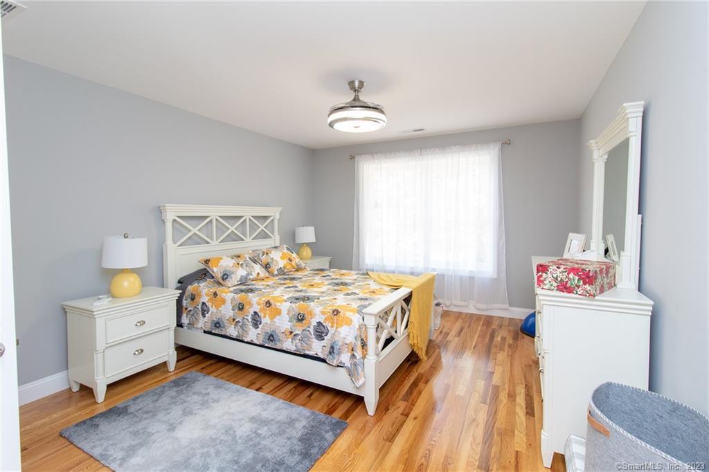 31 Gaby Lane, Naugatuck, Connecticut image 18