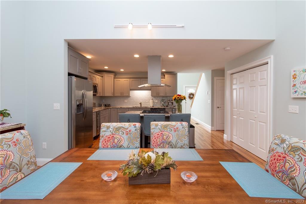 31 Gaby Lane, Naugatuck, Connecticut image 9