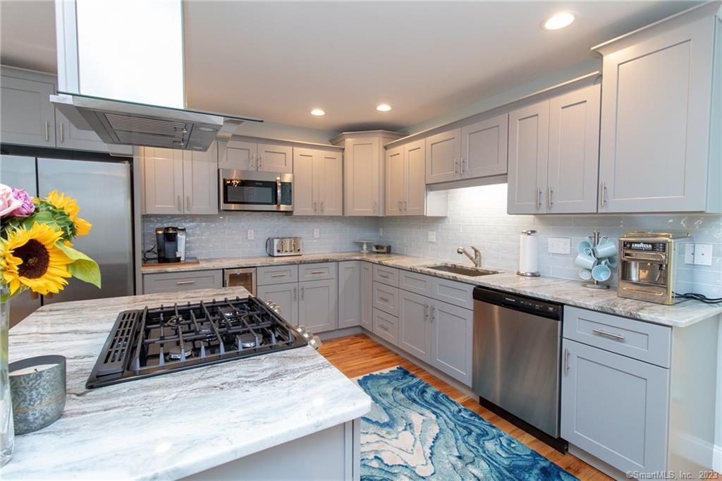 31 Gaby Lane, Naugatuck, Connecticut image 26