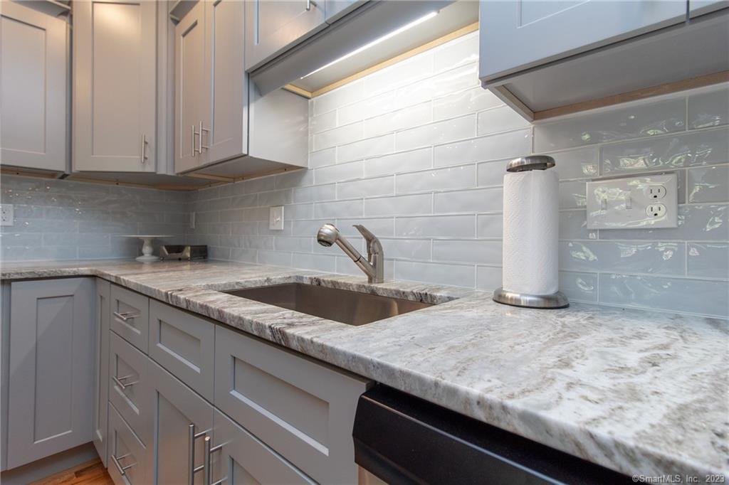 31 Gaby Lane, Naugatuck, Connecticut image 7