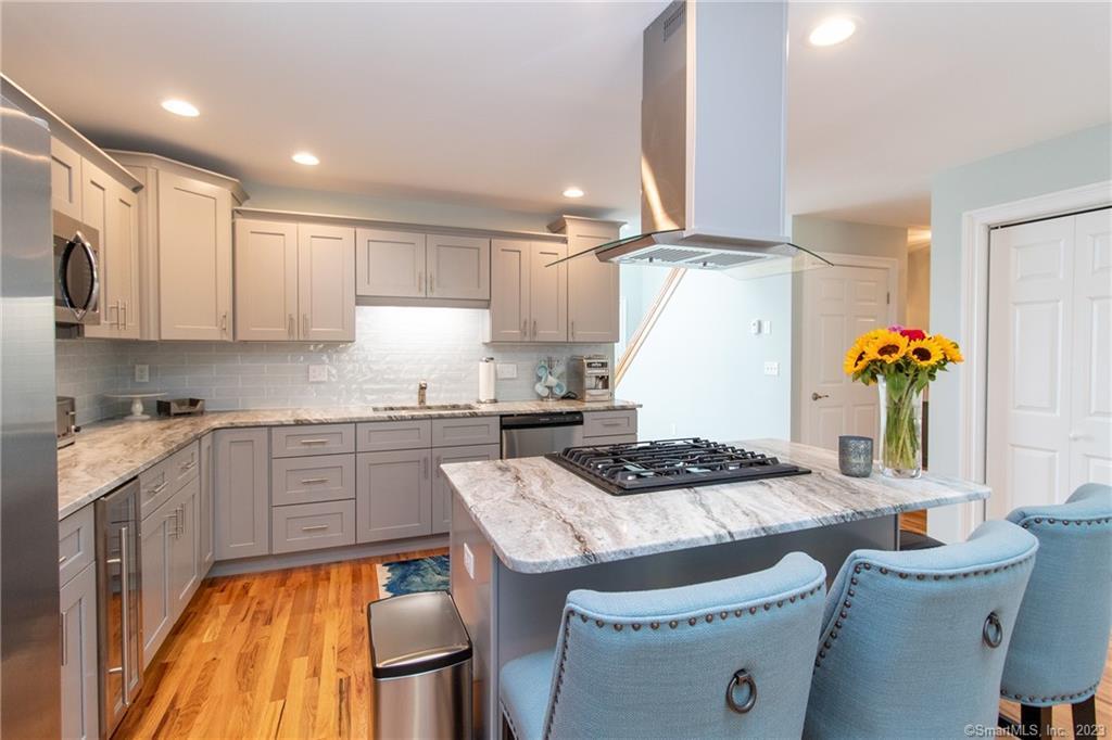 31 Gaby Lane, Naugatuck, Connecticut image 27