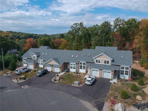 31 Gaby Lane Naugatuck CT 06770
