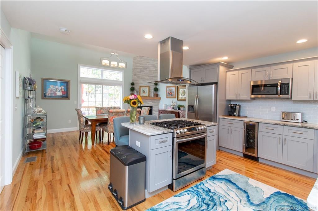 31 Gaby Lane, Naugatuck, Connecticut image 25