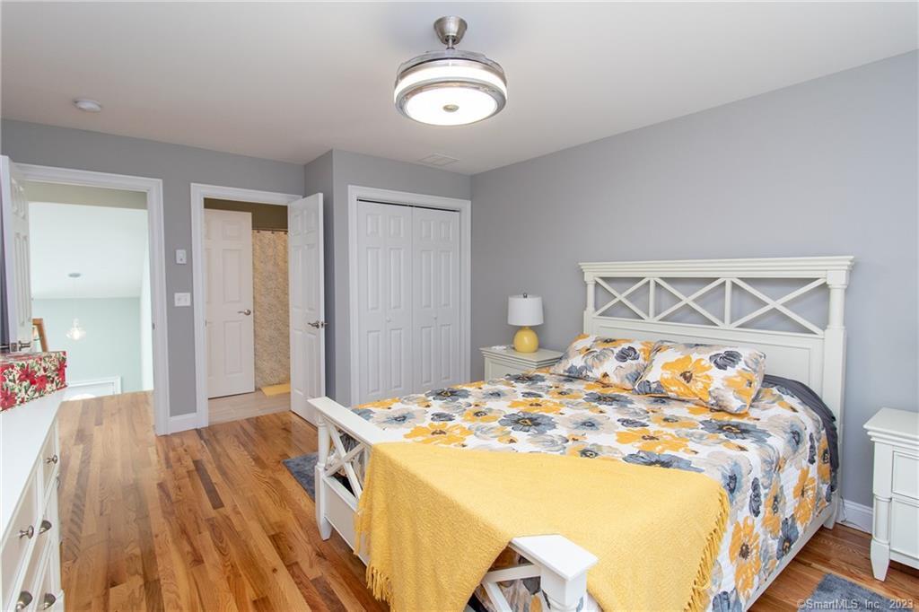 31 Gaby Lane, Naugatuck, Connecticut image 19