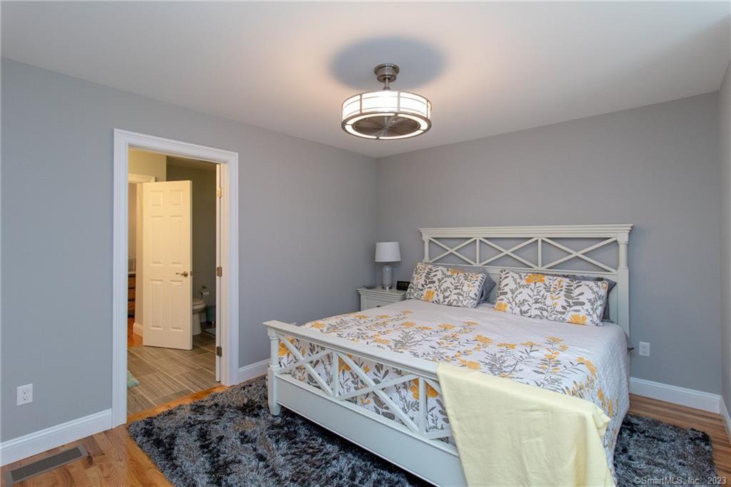 31 Gaby Lane, Naugatuck, Connecticut image 11