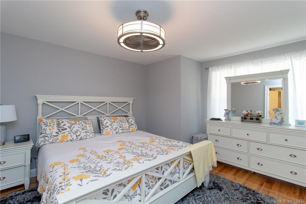 31 Gaby Lane, Naugatuck, Connecticut image 10