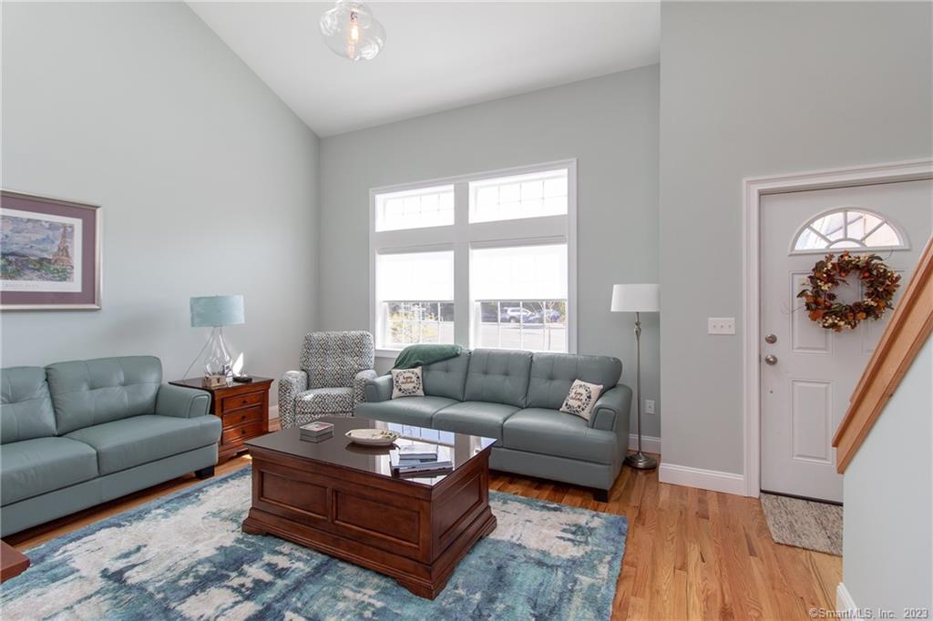 31 Gaby Lane, Naugatuck, Connecticut image 23