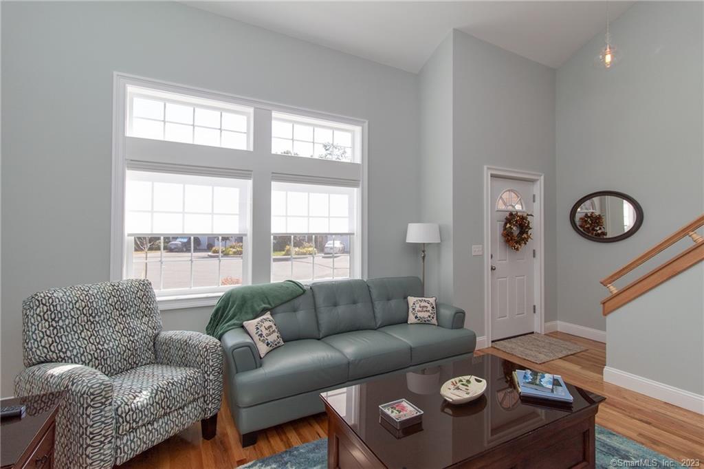 31 Gaby Lane, Naugatuck, Connecticut image 22